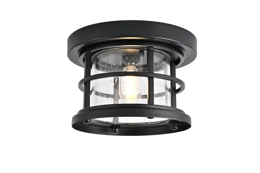 The Carla by Elegant Lighting - Image 1
