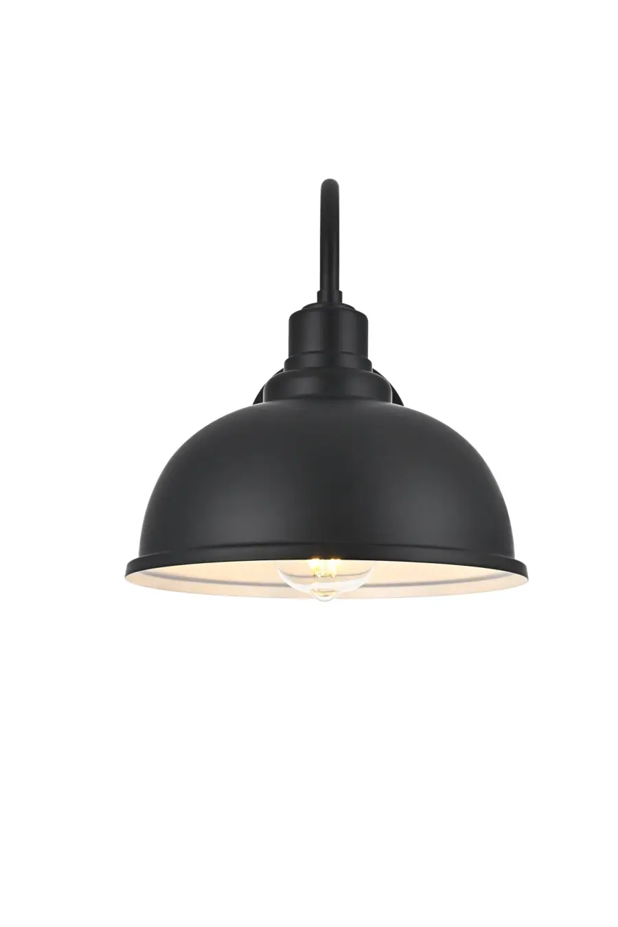 The Aron by Elegant Lighting - Image 1