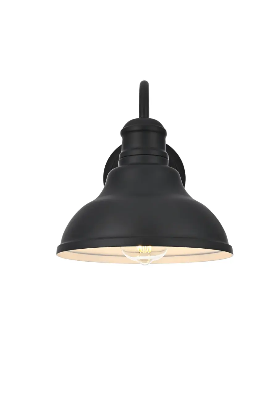 The Callen by Elegant Lighting - Image 1