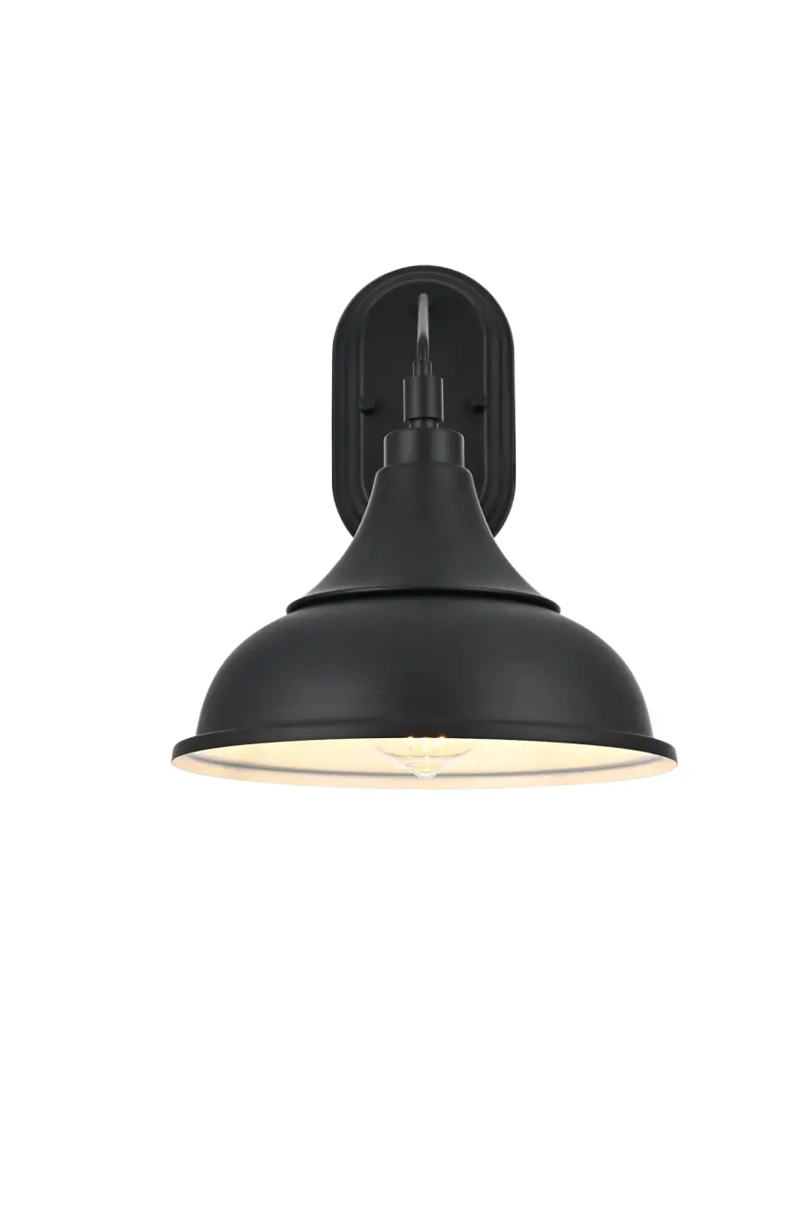 The Elian by Elegant Lighting - Image 1