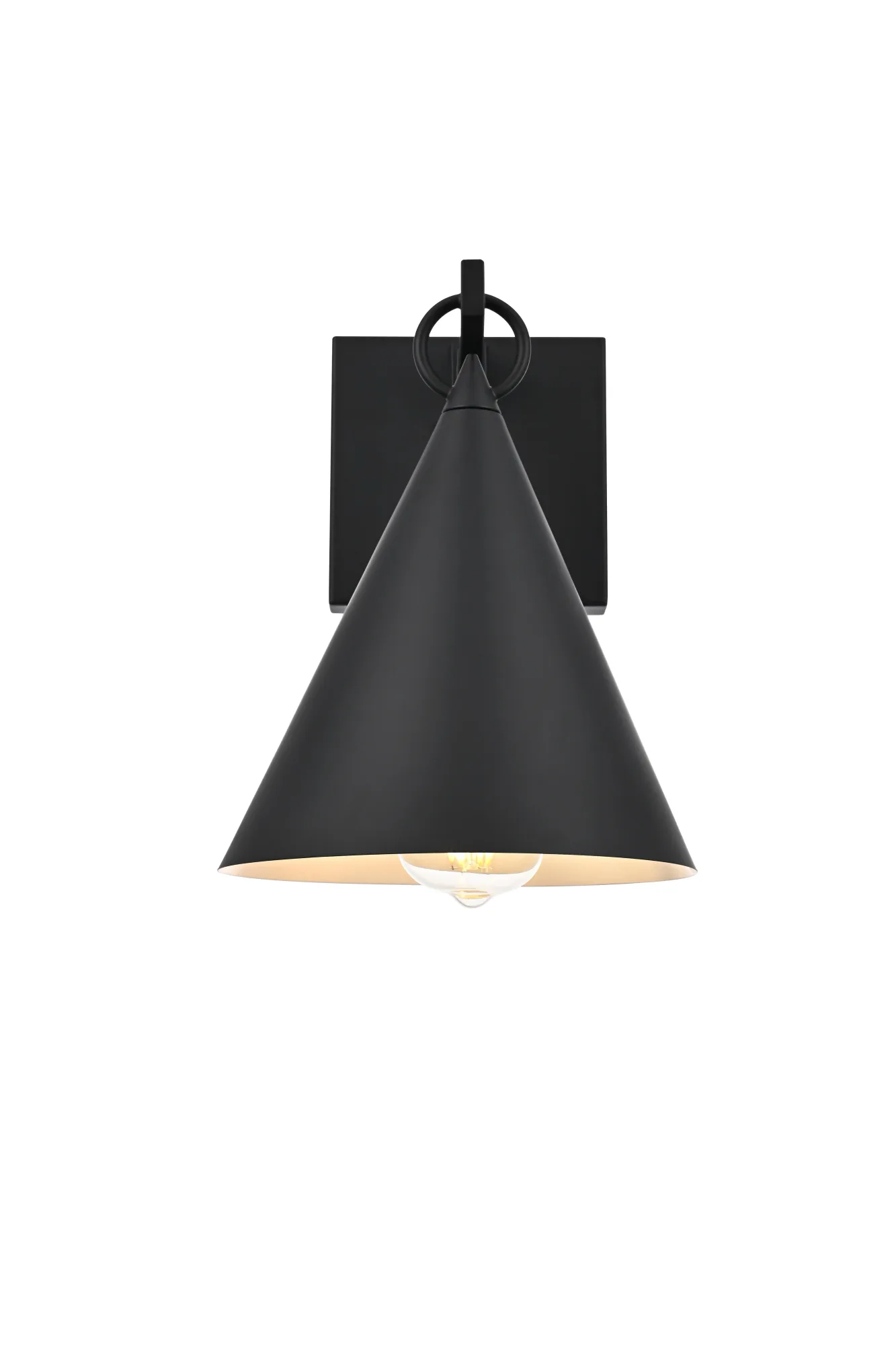 Wall Sconce