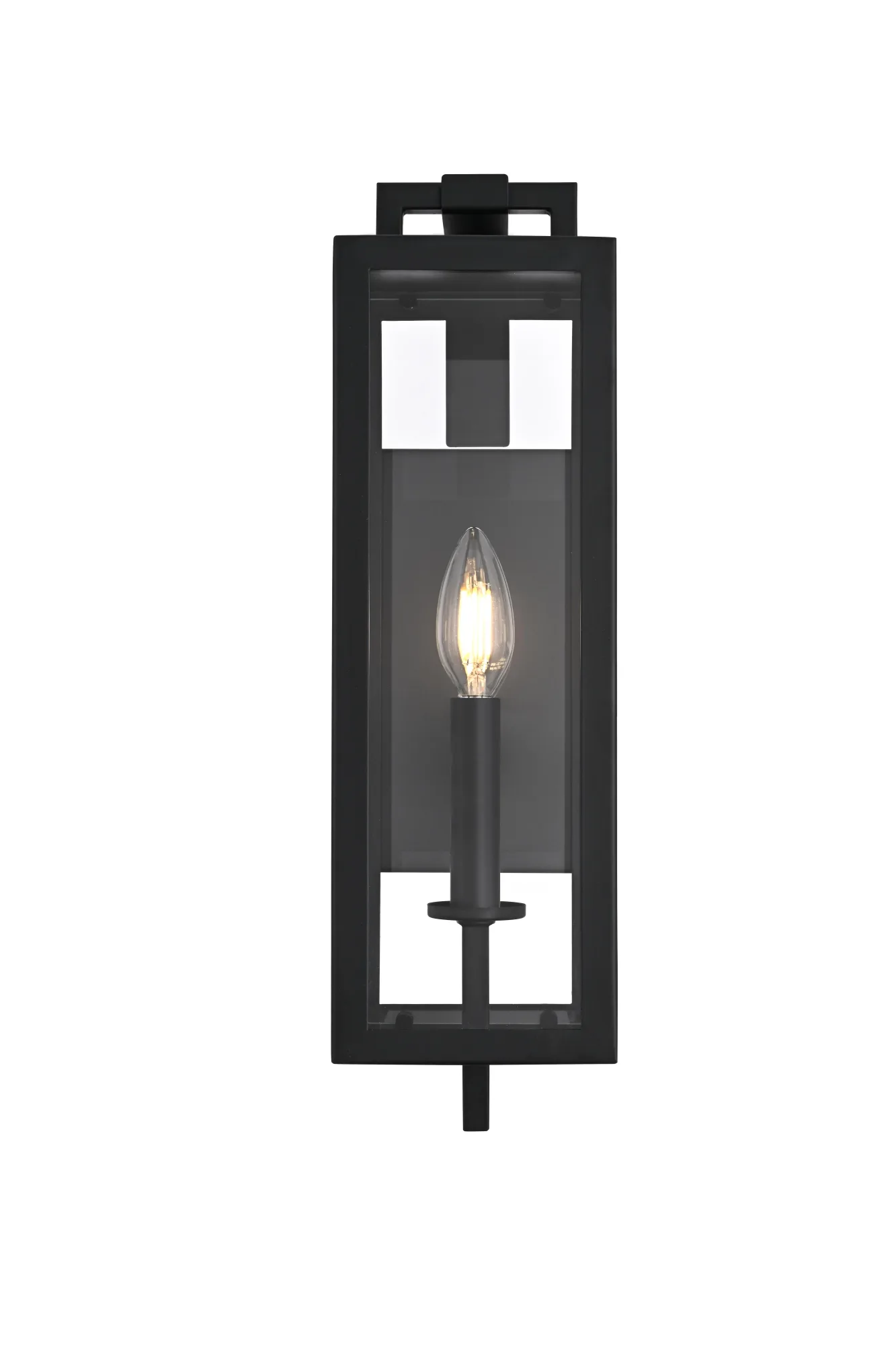 Wall Sconce
