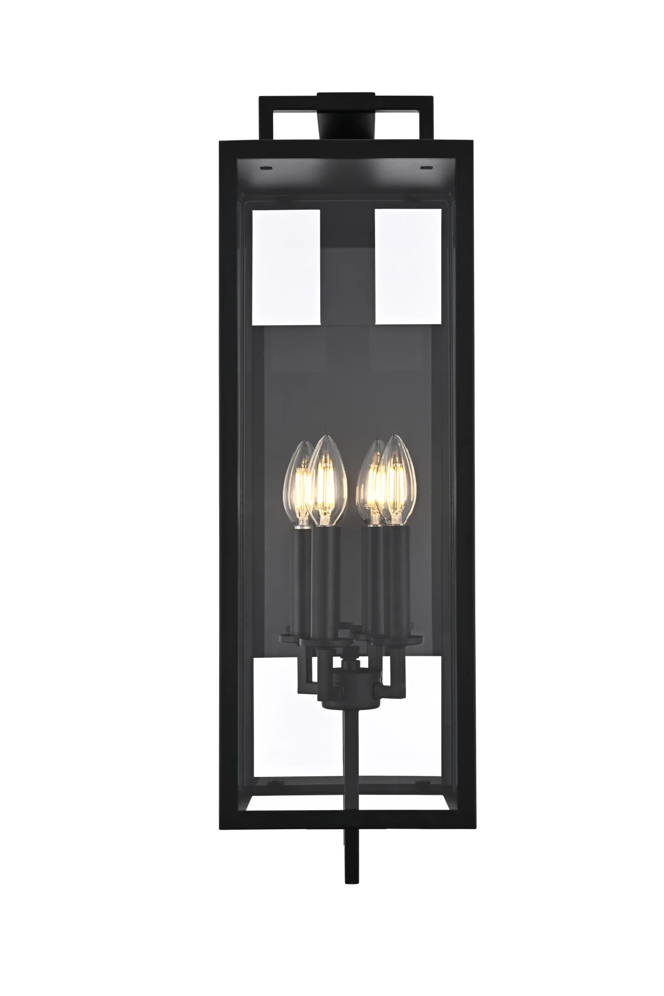 Wall Sconce