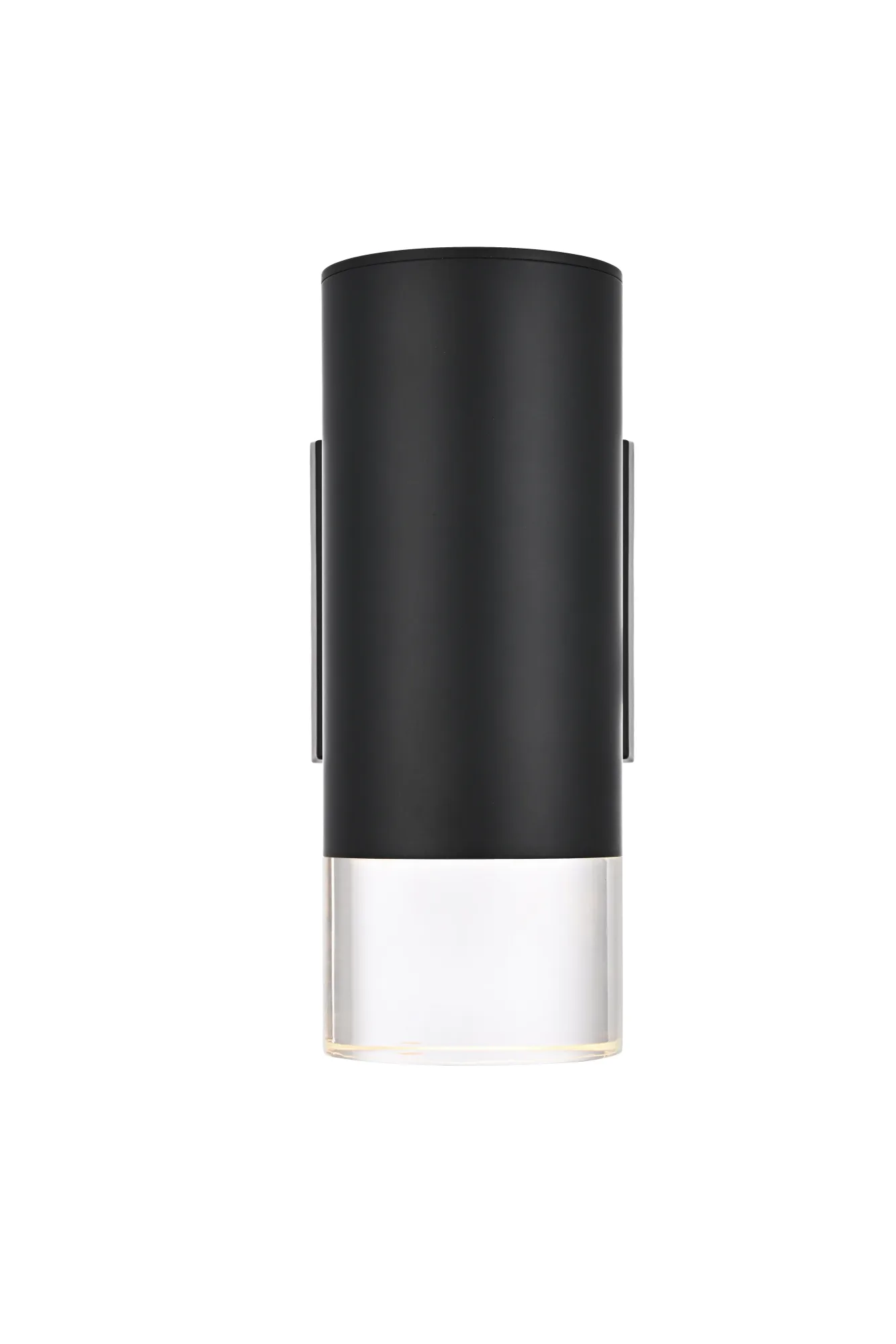 Wall Sconce