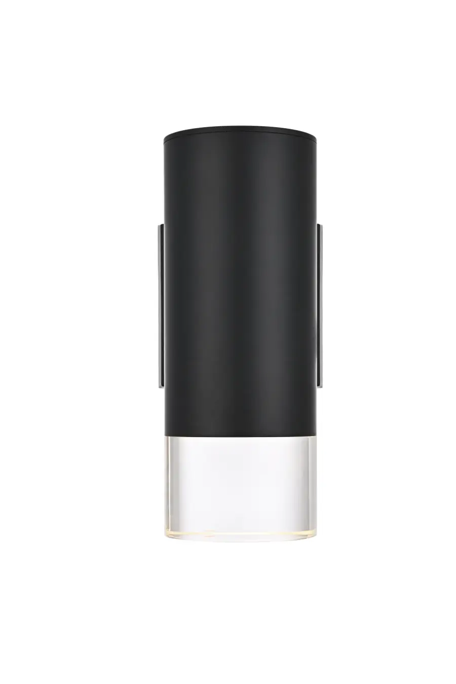 The Jase by Elegant Lighting - Image 1