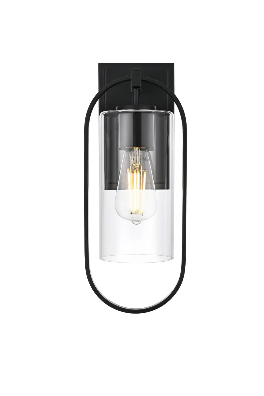 The Jaxson by Elegant Lighting - Image 1