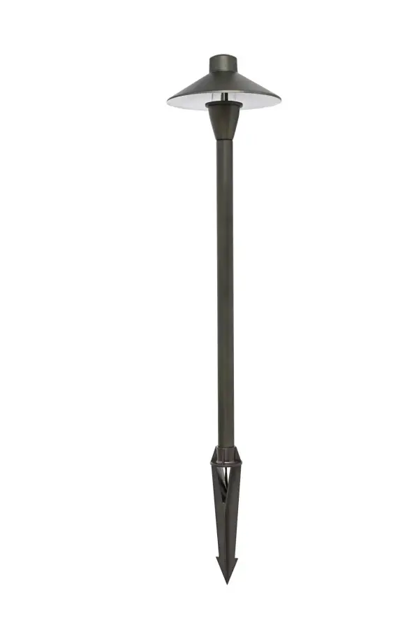 Specifications
UL & ULC Standard: No
4