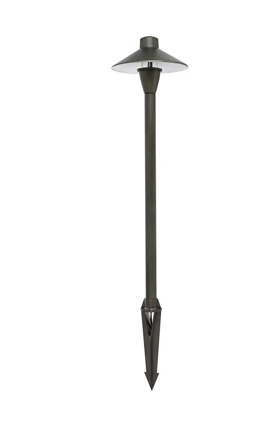 Landscape Lighting - Image 1