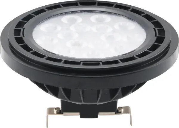 Dimensions
Width: 4"
Height: 3"
Specifications
Assembly Required: No
Average Life (Hours): 15000
Beam Angle: 38 Degree
Bulb Base Finish: Silver
Color Temperature: 4000K
CRI: >80
Current: 1200mA
Distressed Finish: No
DLC (Yes/No): No
Dry/Wet/Damp: Dry
Energy Star: No
Estimated Yearly Energy Cost: 1.57
Finish (Color): Silver
#N/A
Harware Material: Acrylic and aluminum
Indoor/Outdoor: Indoor
#N/A
Led Type: San'an
Lens: Acrylic
Life Based On 3Hrs/Day (Years): 13.7
Lumen/Watt: 73
Lumens: 950
Power: 0.7
Power Factor: 0.7
Product Type: Light Bulbs
Product Warranty: 1 year limited
Watt Equivalent: 75
Watts: 13
Weight: 0.5
Wire Included: No
Shipment type: small parcel
US Shipping Cost: $13.00