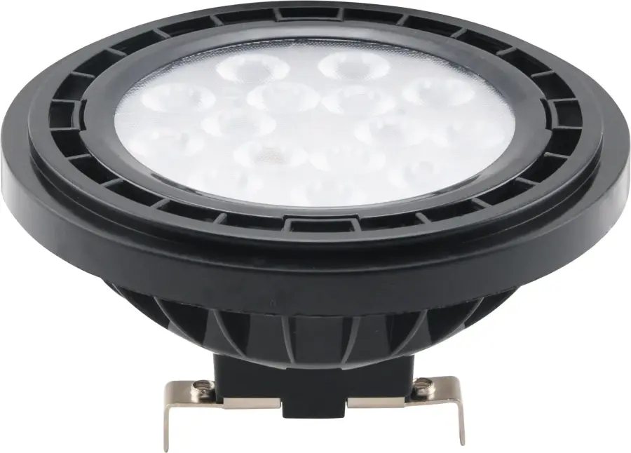 Bulbs - Image 1