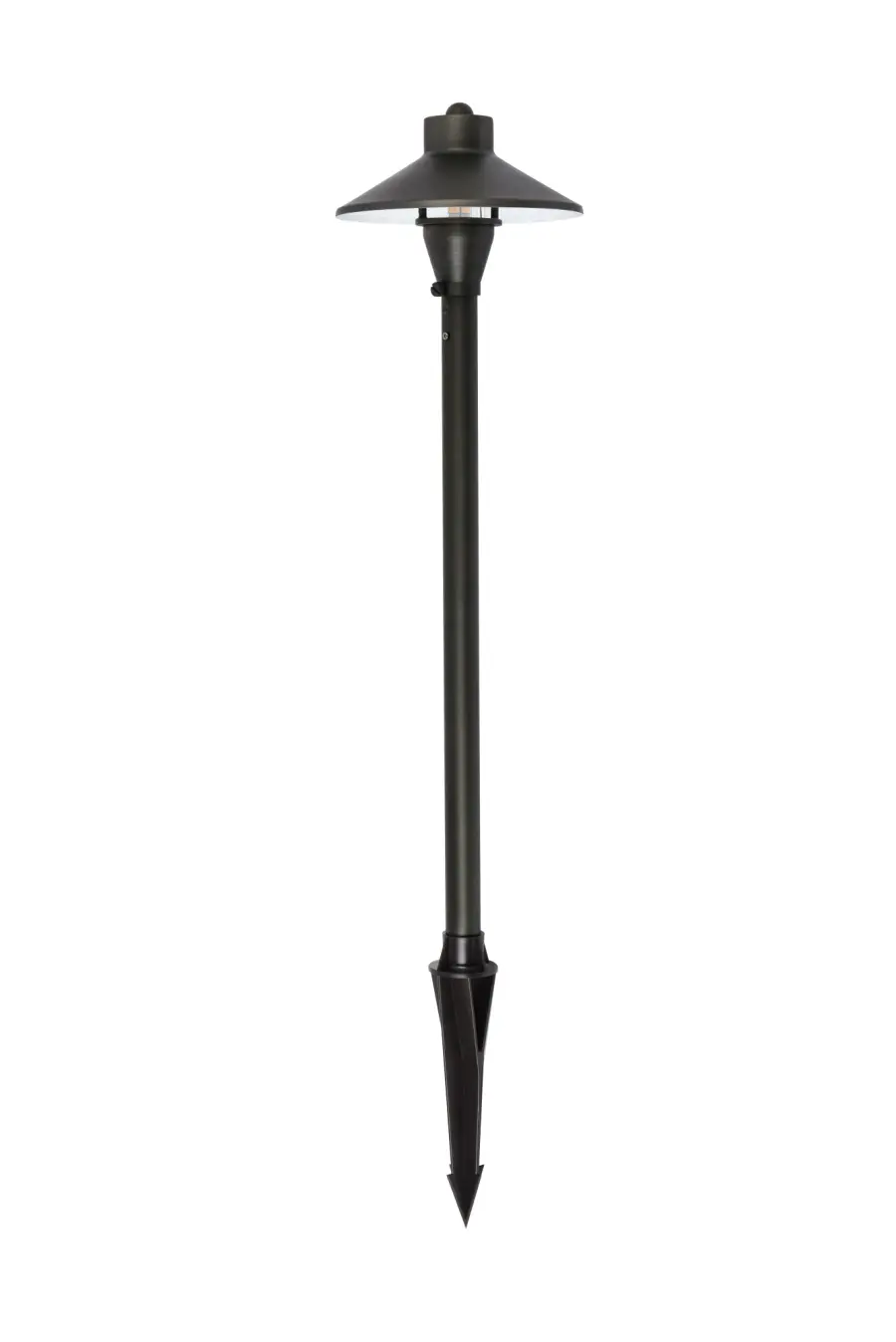 The Aera by Elegant Lighting - Image 1