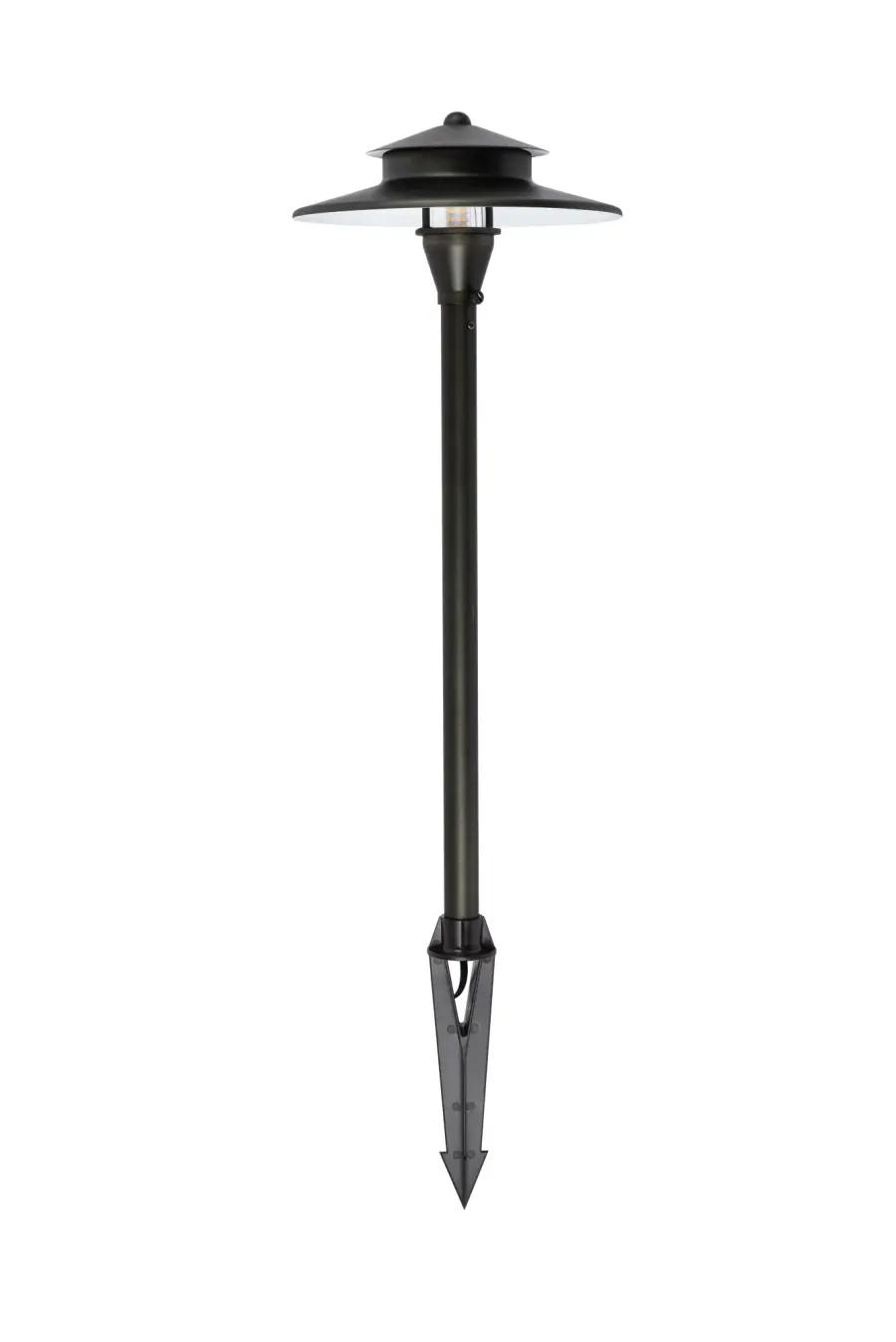 The Aera by Elegant Lighting - Image 1