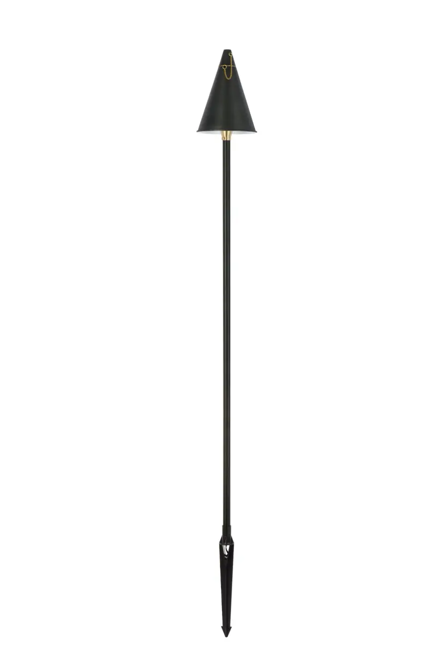 The Aera by Elegant Lighting - Image 1