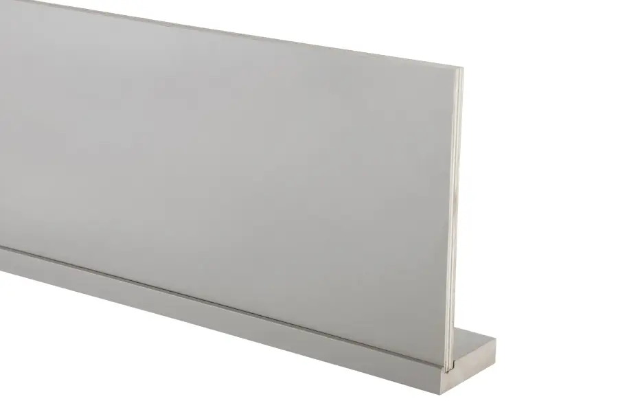 Kitchen Cabinet - Image 1