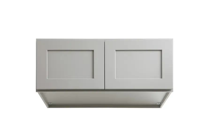 Kitchen Cabinet - Image 1