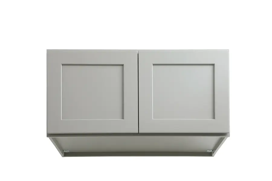 Kitchen Cabinet - Image 1