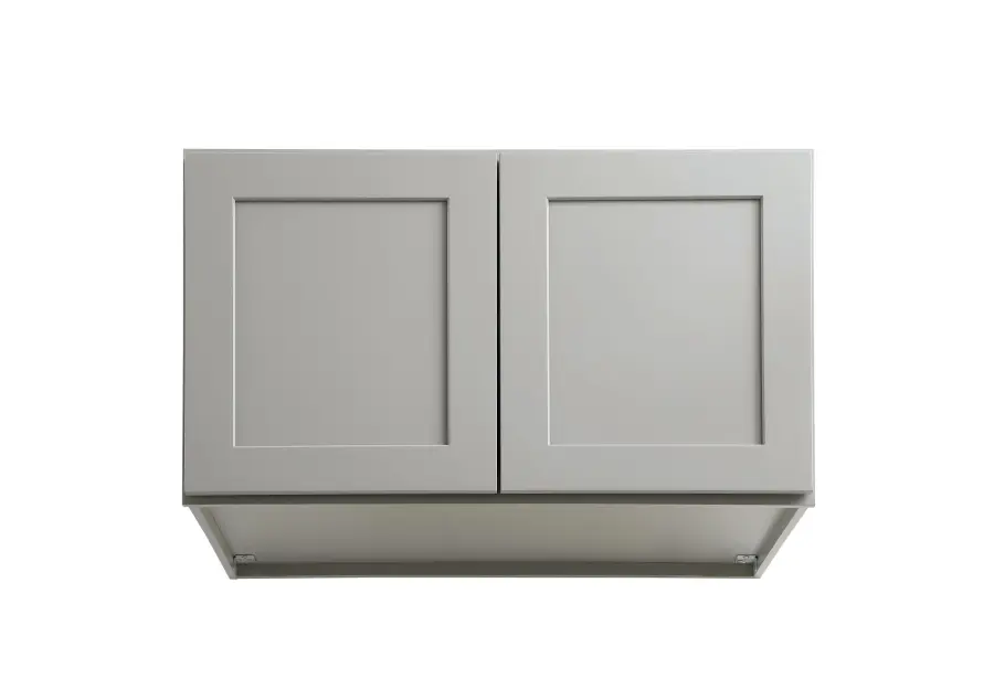 Kitchen Cabinet - Image 1