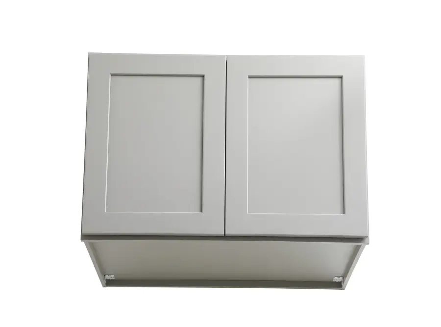 Kitchen Cabinet - Image 1