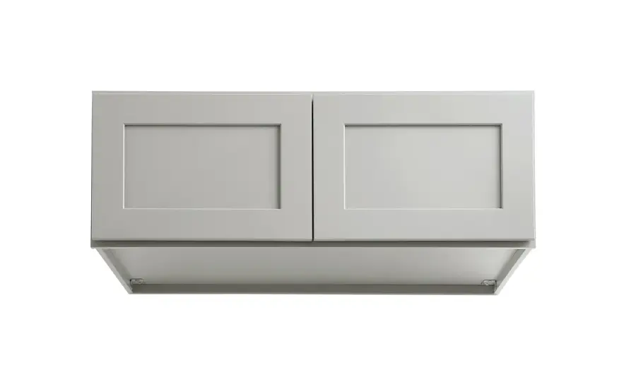 Kitchen Cabinet - Image 1