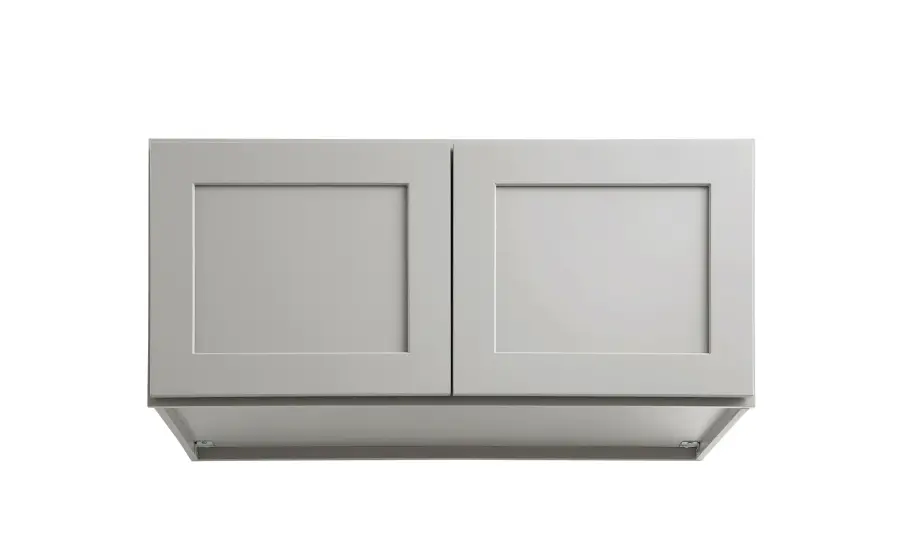Kitchen Cabinet - Image 1