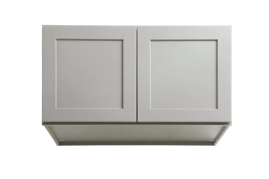 Kitchen Cabinet - Image 1