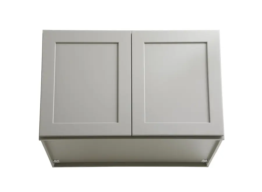 Kitchen Cabinet - Image 1