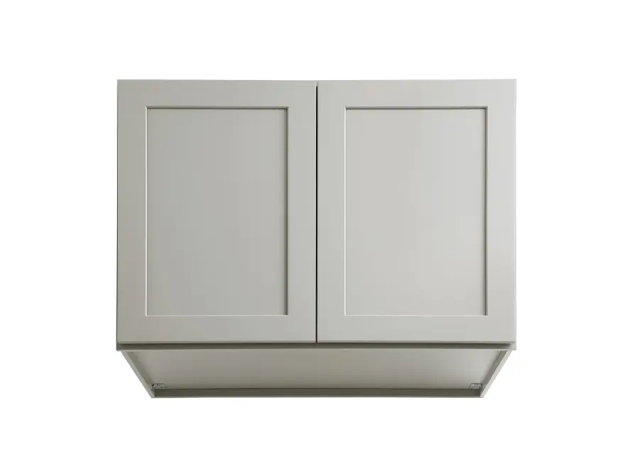Kitchen Cabinet - Image 1