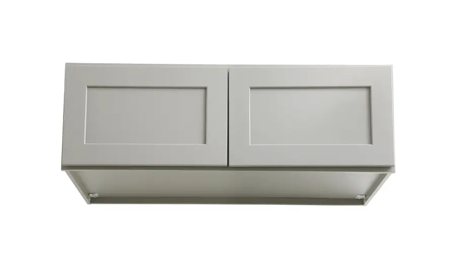 Kitchen Cabinet - Image 1