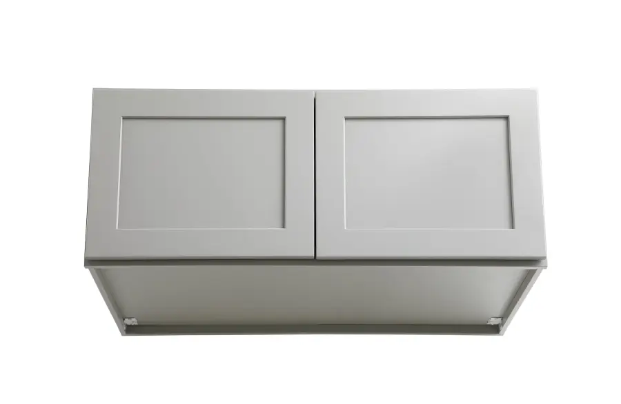 Kitchen Cabinet - Image 1