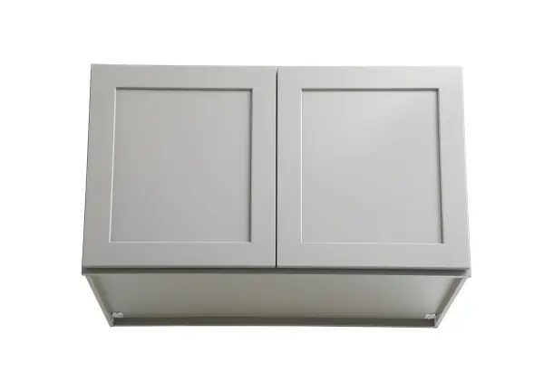 Kitchen Cabinet - Image 1