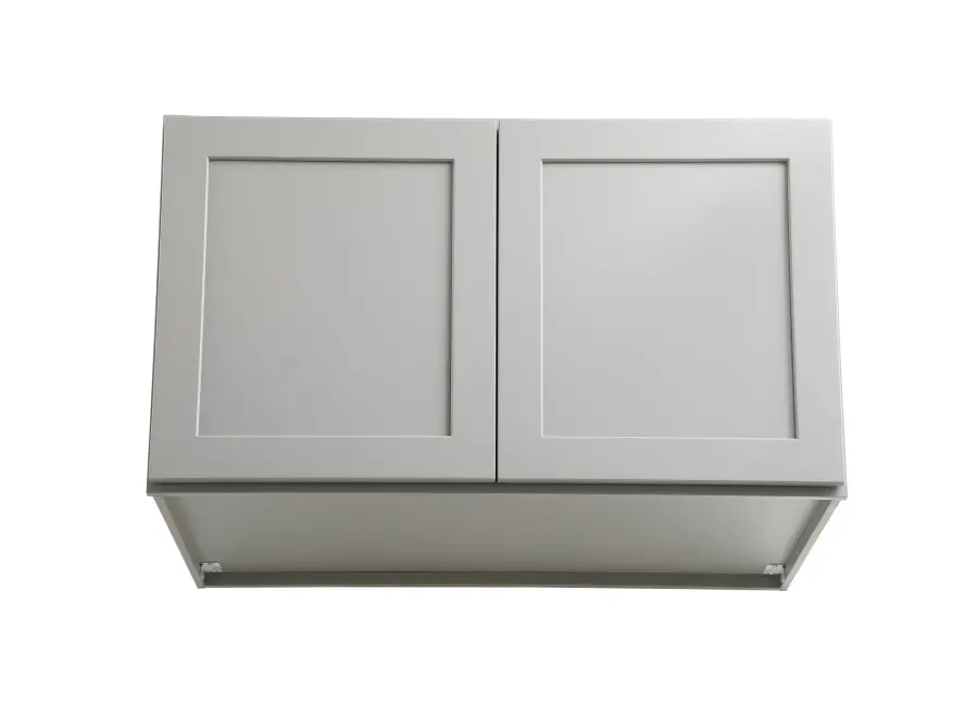 Kitchen Cabinet - Image 1