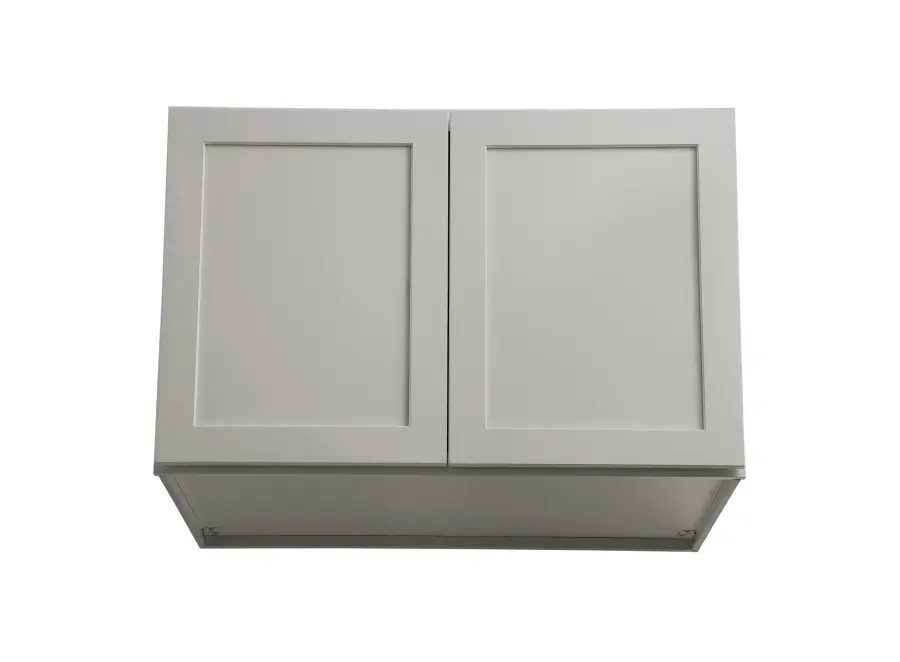 Kitchen Cabinet - Image 1