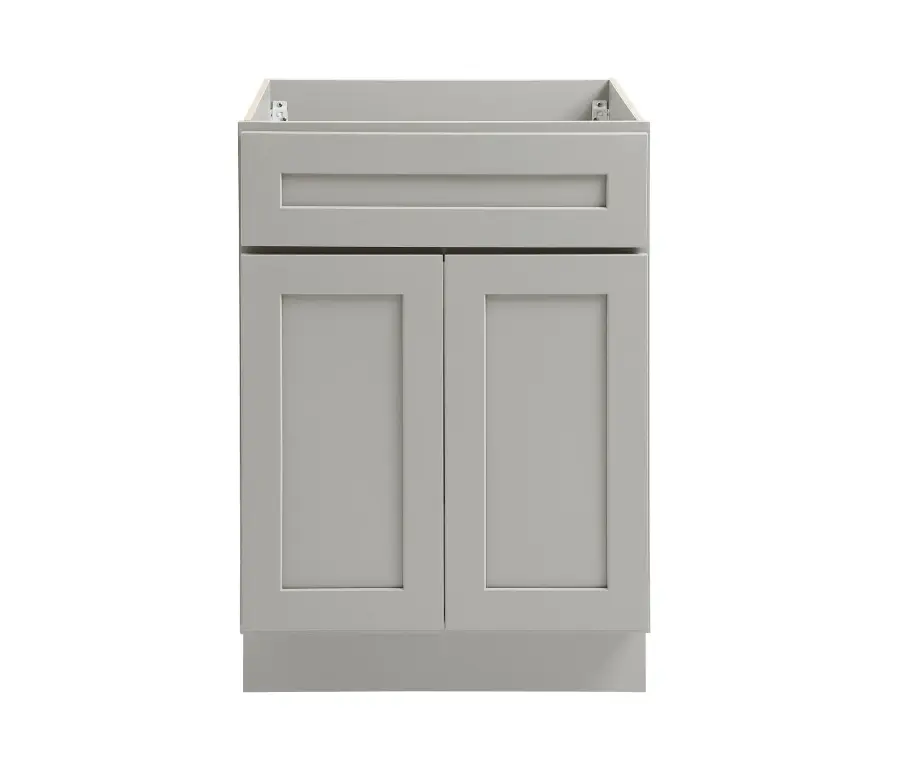 Kitchen Cabinet - Image 1