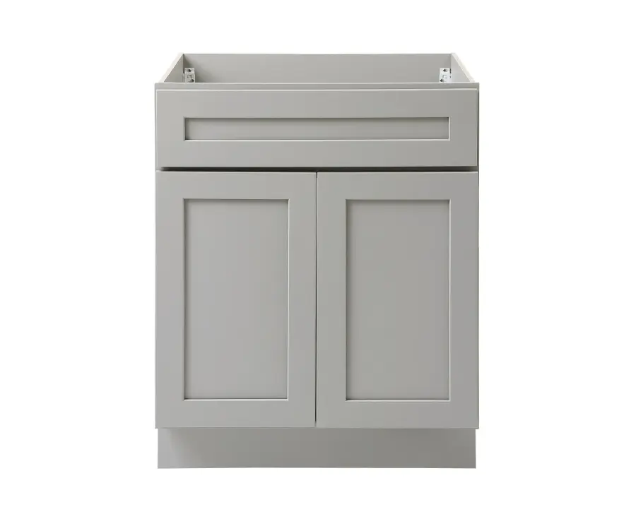 Kitchen Cabinet - Image 1
