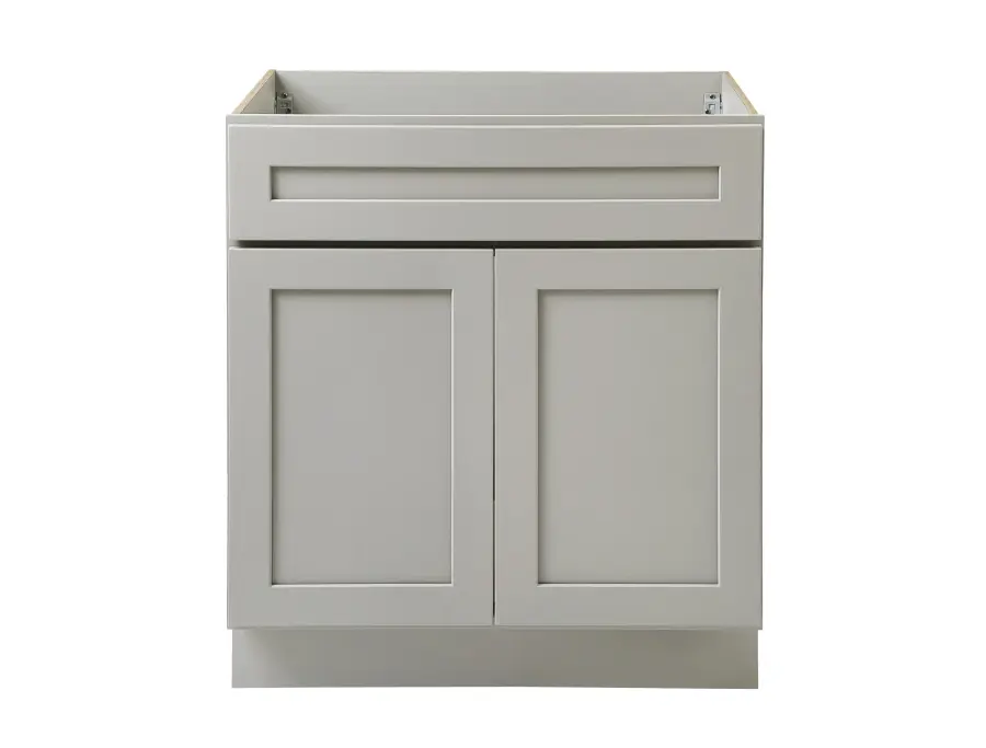Kitchen Cabinet - Image 1