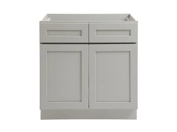 Kitchen Cabinet - Image 1