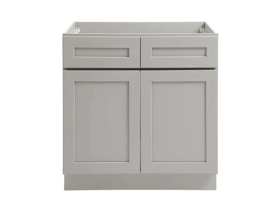 Kitchen Cabinet - Image 1
