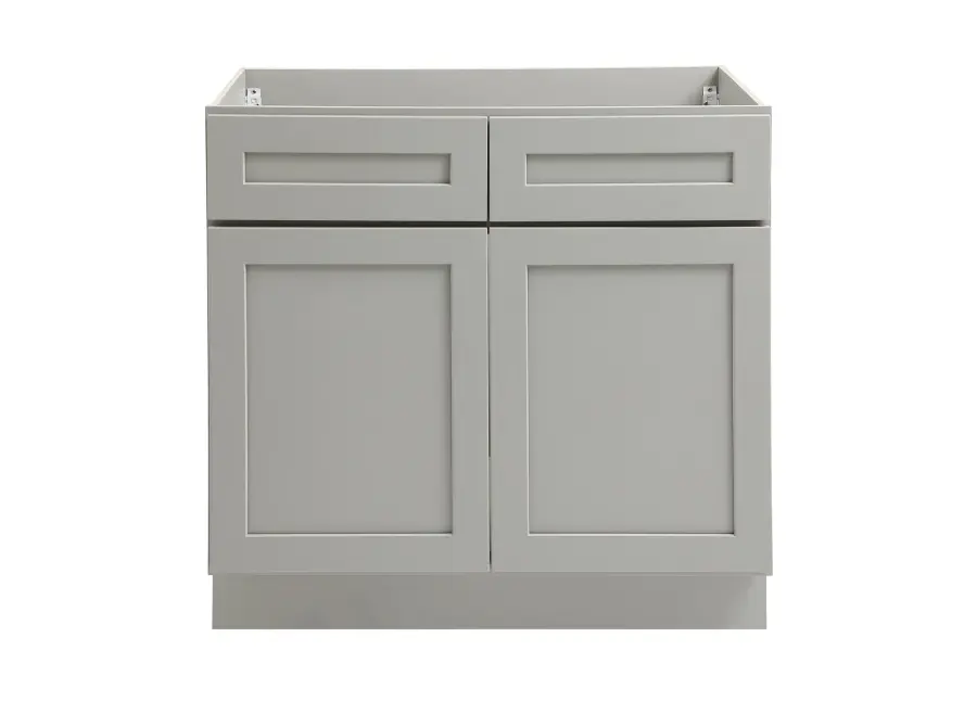 Kitchen Cabinet - Image 1