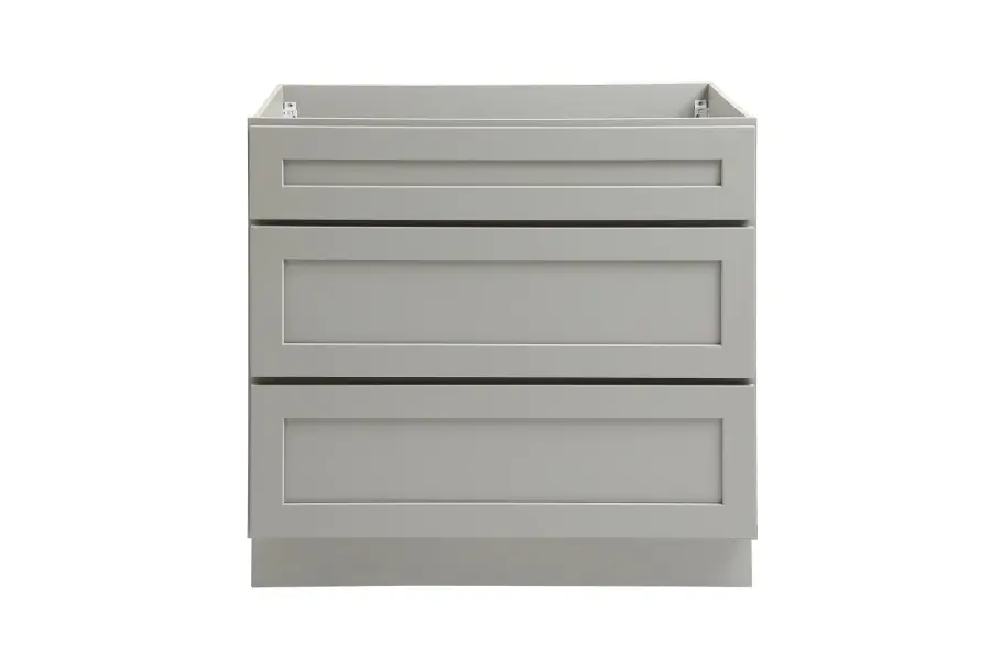 Kitchen Cabinet - Image 1