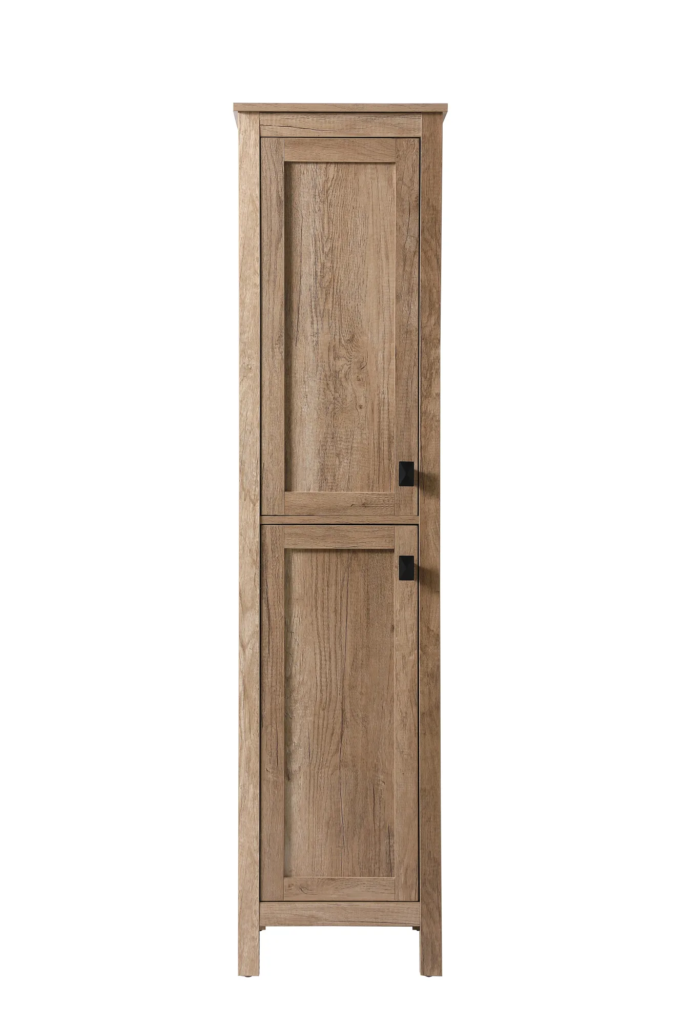 Bathroom Storage Cabinets