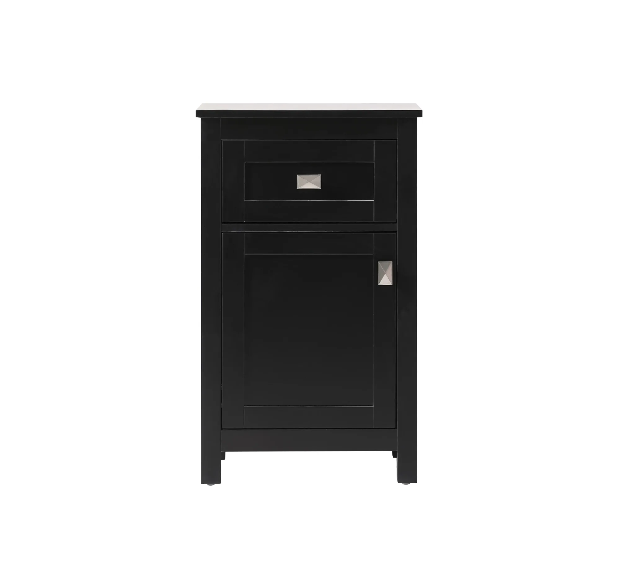 Bathroom Storage Cabinets