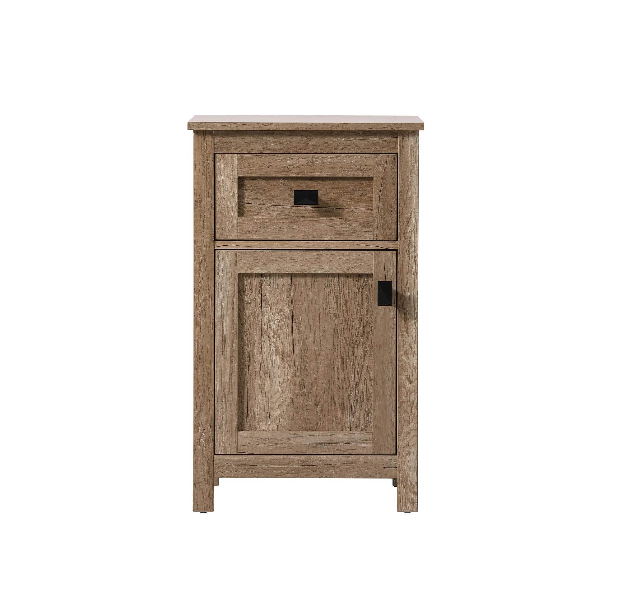 Bathroom Storage Cabinets