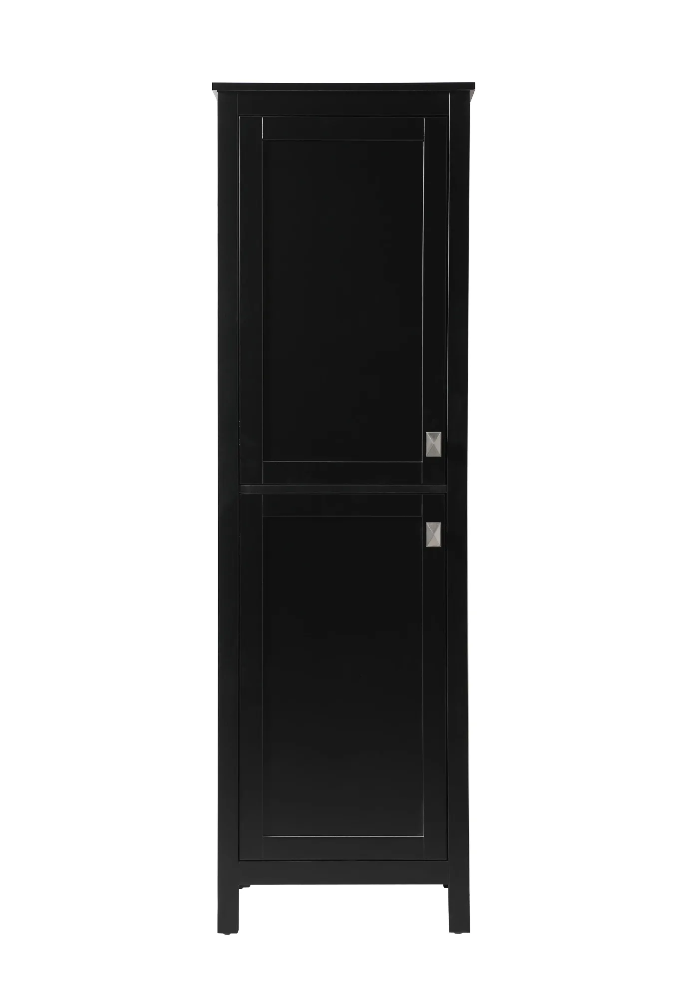 Bathroom Storage Cabinets