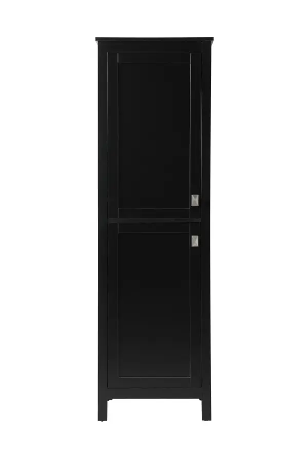 The Adian by Elegant Lighting - Image 1