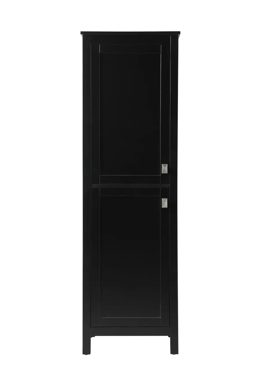The Adian by Elegant Lighting - Image 1