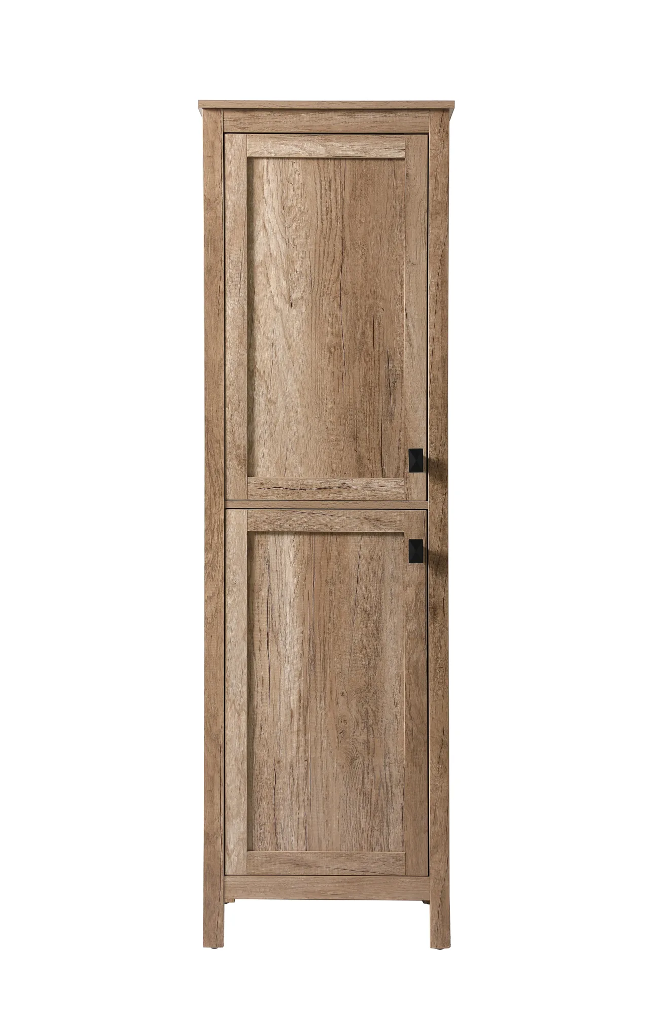 Bathroom Storage Cabinets