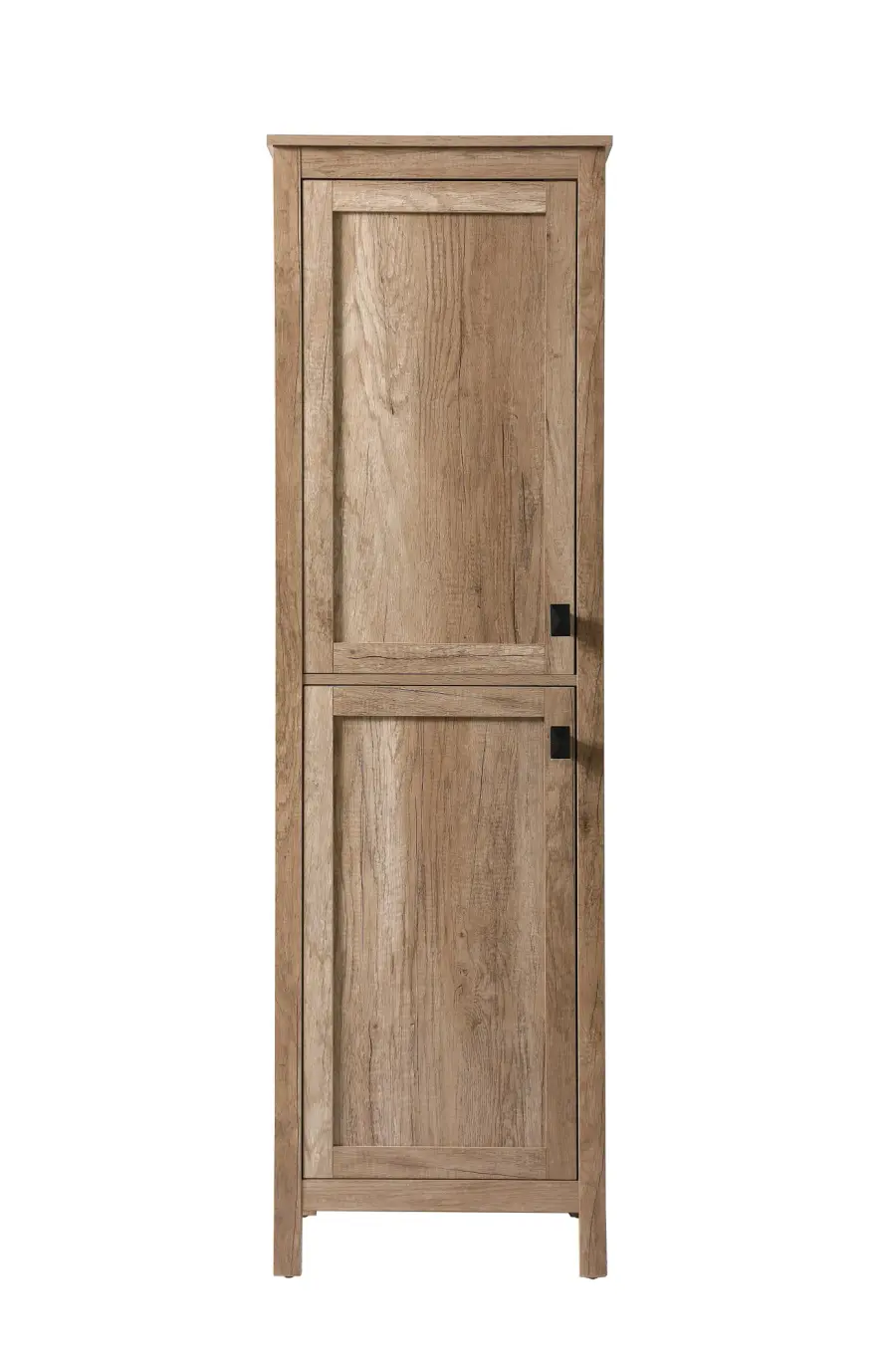 The Adian by Elegant Lighting - Image 1