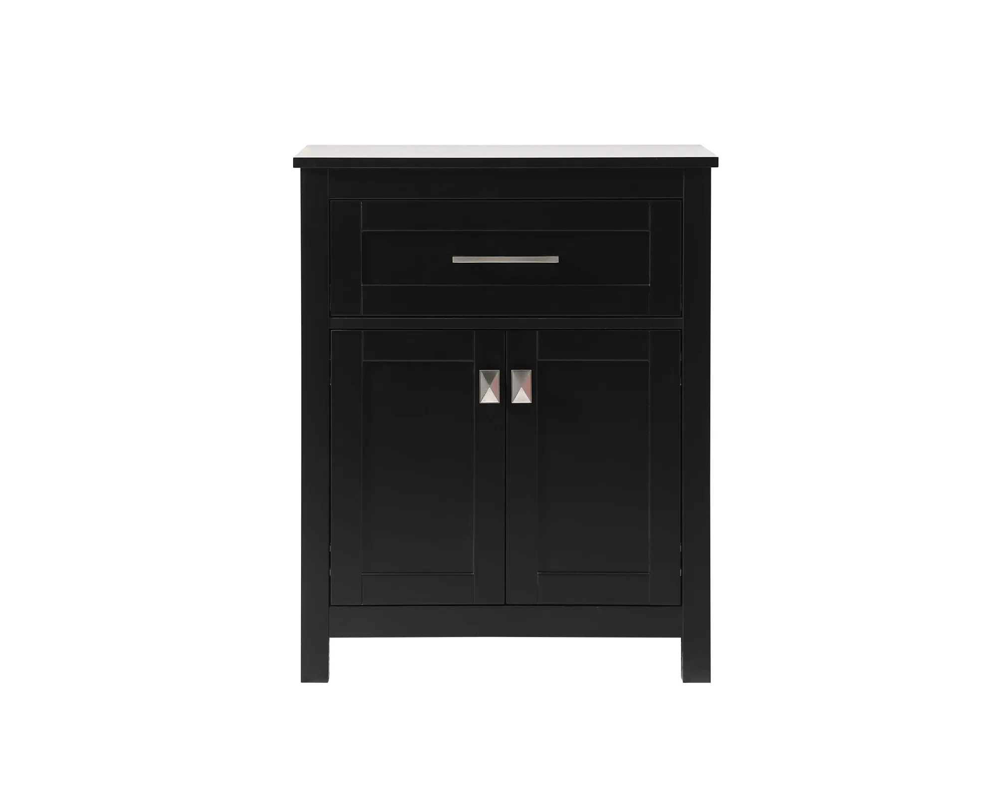 Bathroom Storage Cabinets