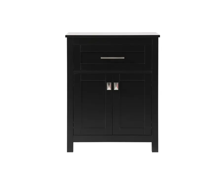The Adian by Elegant Lighting - Image 1