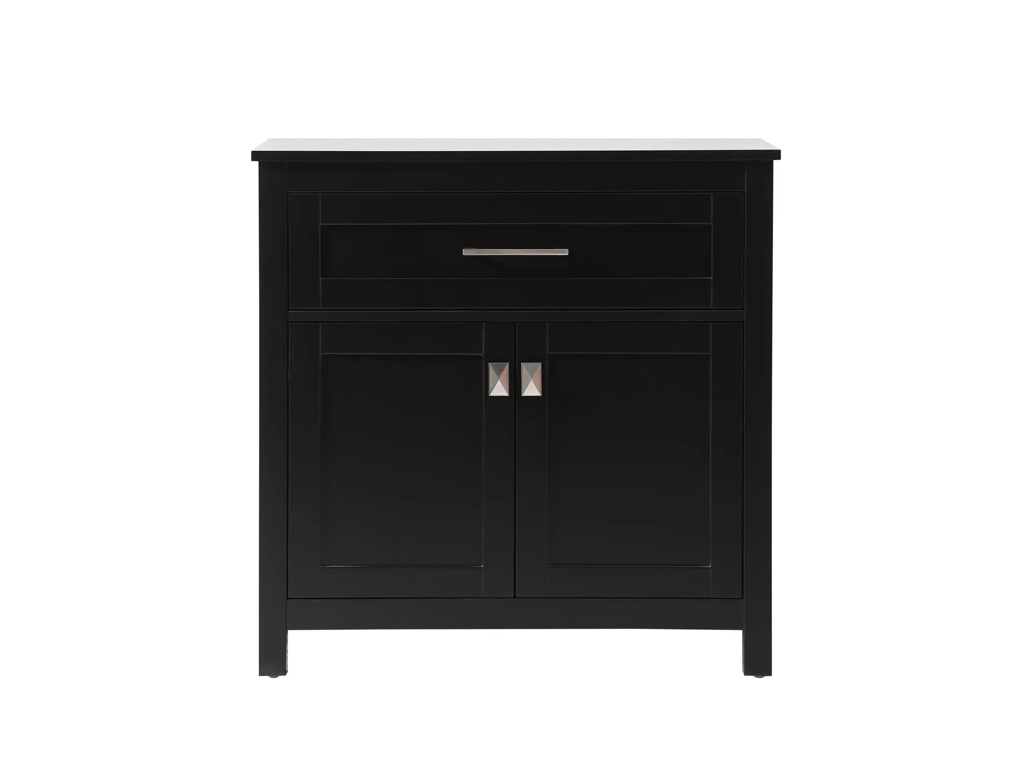 Bathroom Storage Cabinets